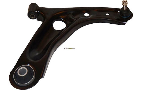 Wishbone Set SET_SCA-9067_SCA-9068 Kavo parts, Image 7