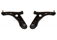 Wishbone Set SET_SCA-9067_SCA-9068 Kavo parts