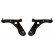 Wishbone Set SET_SCA-9067_SCA-9068 Kavo parts
