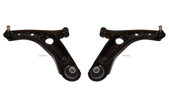 Wishbone Set SET_SCA-9067_SCA-9068 Kavo parts