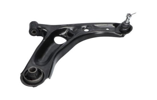 Wishbone Set SET_SCA-9067_SCA-9068 Kavo parts, Image 8