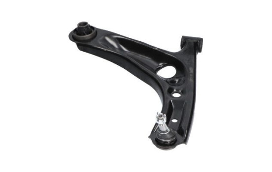 Wishbone Set SET_SCA-9067_SCA-9068 Kavo parts, Image 9