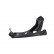 Wishbone Set SET_SCA-9067_SCA-9068 Kavo parts, Thumbnail 10