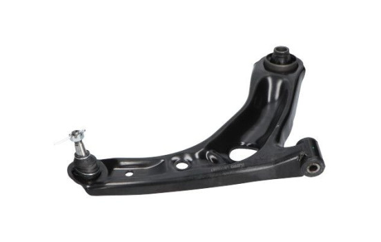 Wishbone Set SET_SCA-9067_SCA-9068 Kavo parts, Image 10