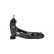 Wishbone Set SET_SCA-9067_SCA-9068 Kavo parts, Thumbnail 11