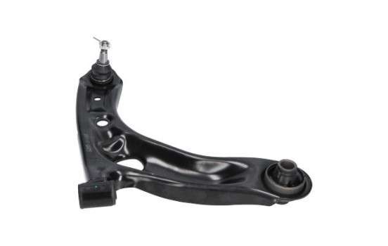 Wishbone Set SET_SCA-9067_SCA-9068 Kavo parts, Image 11