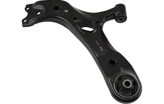 Wishbone Set SET_SCA-9071_SCA-9072 Kavo parts, Image 2
