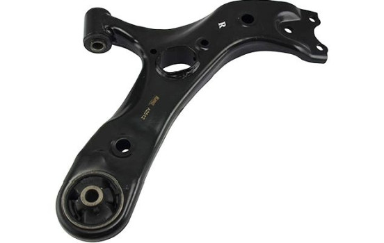 Wishbone Set SET_SCA-9071_SCA-9072 Kavo parts, Image 7