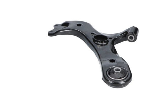 Wishbone Set SET_SCA-9071_SCA-9072 Kavo parts, Image 3