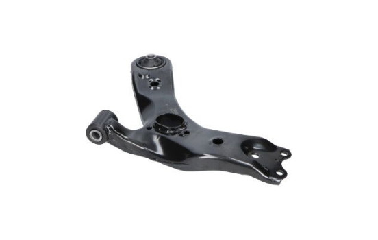 Wishbone Set SET_SCA-9071_SCA-9072 Kavo parts, Image 5