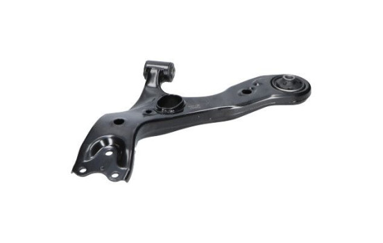 Wishbone Set SET_SCA-9071_SCA-9072 Kavo parts, Image 6