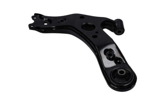 Wishbone Set SET_SCA-9071_SCA-9072 Kavo parts, Image 8