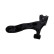 Wishbone Set SET_SCA-9071_SCA-9072 Kavo parts, Thumbnail 9