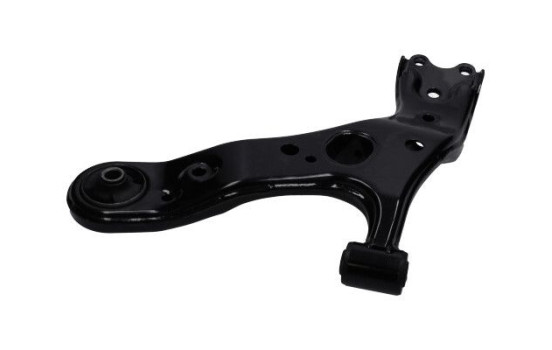 Wishbone Set SET_SCA-9071_SCA-9072 Kavo parts, Image 9