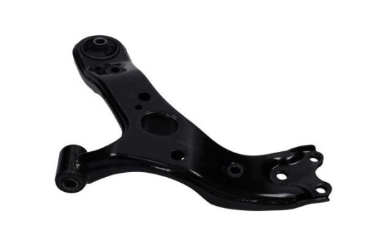 Wishbone Set SET_SCA-9071_SCA-9072 Kavo parts, Image 10