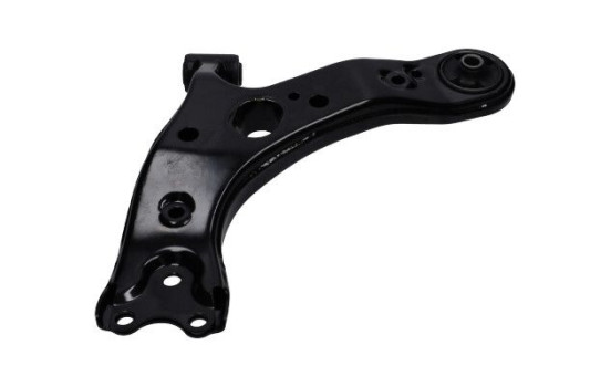 Wishbone Set SET_SCA-9071_SCA-9072 Kavo parts, Image 11