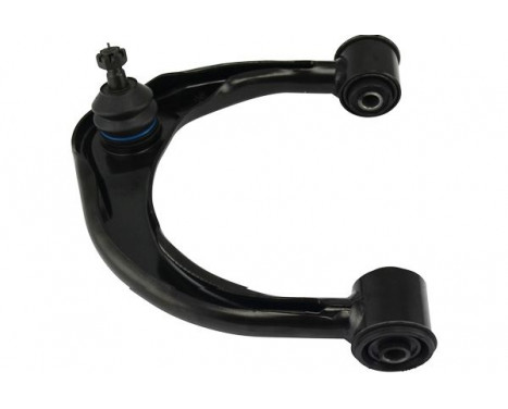 Wishbone Set SET_SCA-9097_SCA-9098 Kavo parts, Image 2