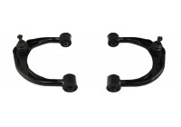 Wishbone Set SET_SCA-9097_SCA-9098 Kavo parts