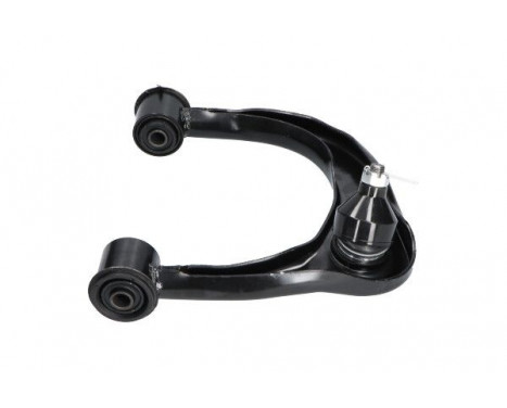 Wishbone Set SET_SCA-9097_SCA-9098 Kavo parts, Image 5