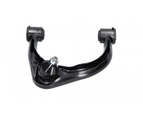 Wishbone Set SET_SCA-9097_SCA-9098 Kavo parts, Image 6