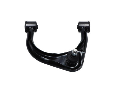 Wishbone Set SET_SCA-9097_SCA-9098 Kavo parts, Image 10