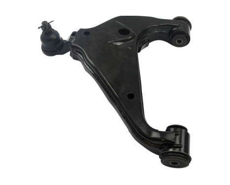 Wishbone Set SET_SCA-9116_SCA-9117 Kavo parts, Image 2