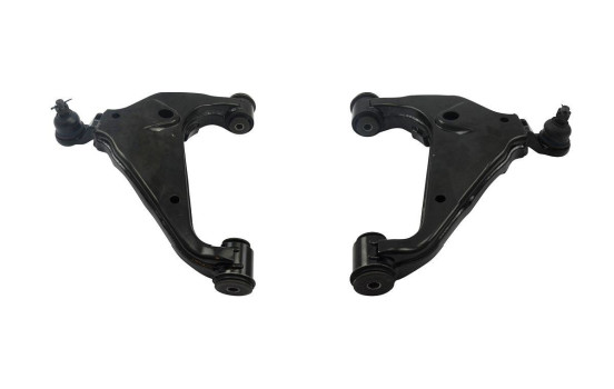 Wishbone Set SET_SCA-9116_SCA-9117 Kavo parts