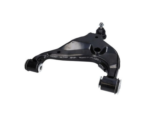 Wishbone Set SET_SCA-9116_SCA-9117 Kavo parts, Image 4