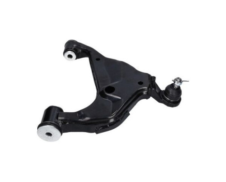 Wishbone Set SET_SCA-9116_SCA-9117 Kavo parts, Image 5