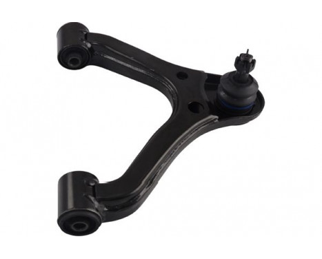 Wishbone Set SET_SCA-9136_SCA-9137 Kavo parts, Image 7