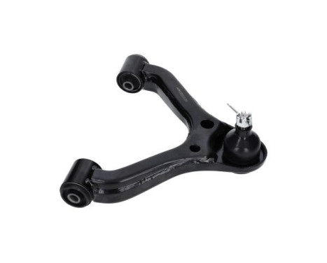 Wishbone Set SET_SCA-9136_SCA-9137 Kavo parts, Image 4