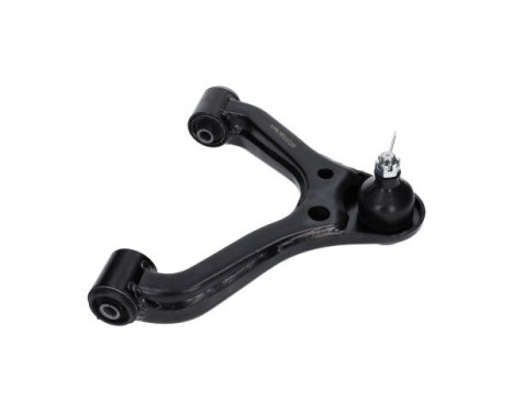 Wishbone Set SET_SCA-9136_SCA-9137 Kavo parts, Image 9