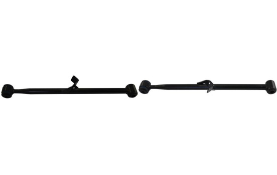 Wishbone Set SET_SCA-9142_SCA-9190 Kavo parts