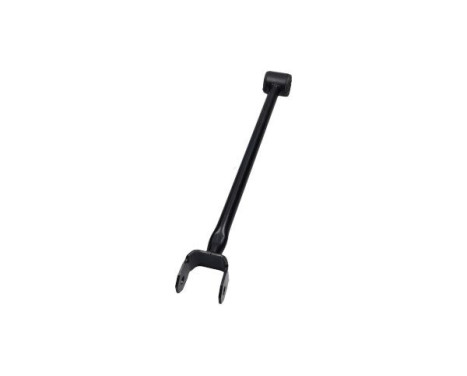 Wishbone Set SET_SCA-9154_x2 Kavo parts, Image 4