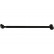Wishbone Set SET_SCA-9157_SCA-9140 Kavo parts, Thumbnail 2