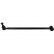 Wishbone Set SET_SCA-9157_SCA-9140 Kavo parts, Thumbnail 4