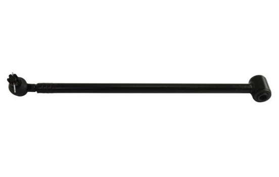 Wishbone Set SET_SCA-9157_SCA-9140 Kavo parts, Image 3