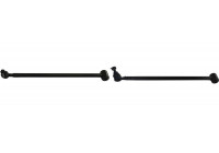 Wishbone Set SET_SCA-9157_SCA-9140 Kavo parts