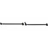 Wishbone Set SET_SCA-9157_SCA-9140 Kavo parts