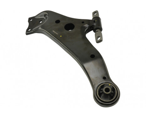 Wishbone Set SET_SCA-9165_SCA-9166 Kavo parts, Image 2