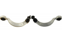 Wishbone Set SET_SCA-9173_SCA-9185 Kavo parts