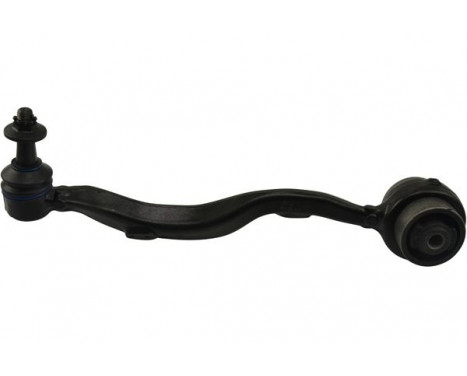 Wishbone Set SET_SCA-9187_SCA-9226 Kavo parts, Image 3