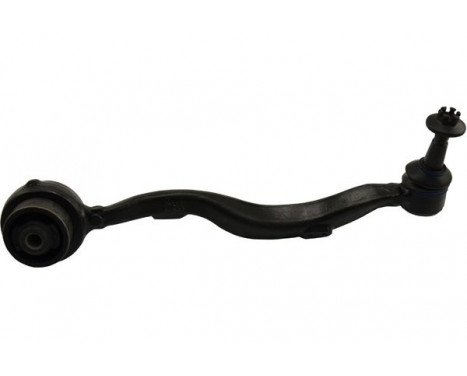 Wishbone Set SET_SCA-9187_SCA-9226 Kavo parts, Image 2