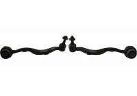 Wishbone Set SET_SCA-9187_SCA-9226 Kavo parts