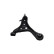 Wishbone Set SET_SCA-9202_SCA-9203 Kavo parts, Thumbnail 11