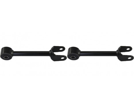 Wishbone Set SET_SCA-9212_x2 Kavo parts