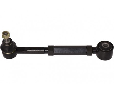 Wishbone Set SET_SCA-9218_x2 Kavo parts, Image 2