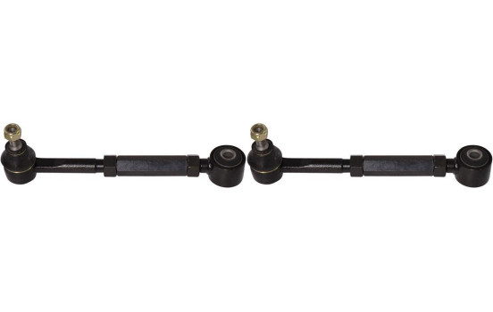 Wishbone Set SET_SCA-9218_x2 Kavo parts