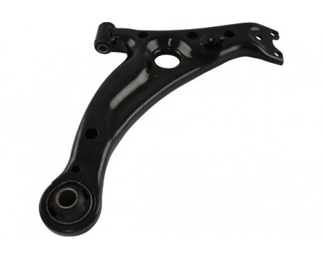 Wishbone Set SET_SCA-9221_SCA-9222 Kavo parts, Image 4