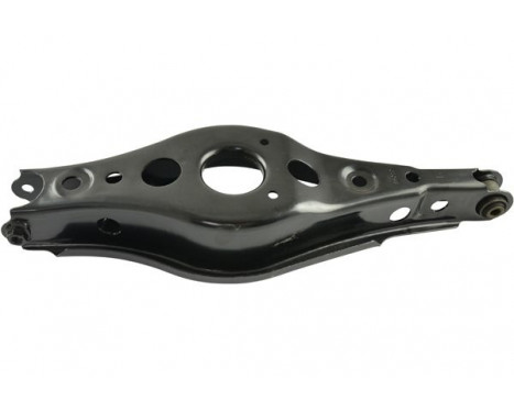 Wishbone Set SET_SCA-9246_SCA-9247 Kavo parts, Image 2